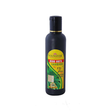 https://cdn.shopify.com/s/files/1/1857/6931/products/BvsZ1qtL6M.jpg?v=1663827382